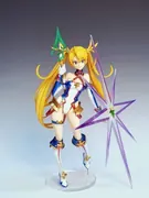 Fate/Grand Order - Bradamante - 1/8 (Cross Square)