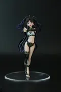 Fate/Grand Order - Ishtar (STARDUST STUDIO)