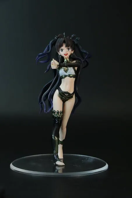 Fate/Grand Order - Ishtar (STARDUST STUDIO)