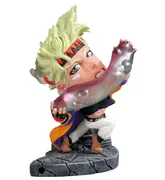 Jojo no Kimyou na Bouken - Sentou Chouryuu - Caesar Anthonio Zeppeli - Battle Tendency - Chara Heroes (Tokimeki.com)