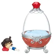 Meitantei Conan - Edogawa Conan - Meitantei Conan Dreaming Egg 2 - 1 (Re-Ment)
