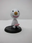 Fairy Tail - Plue (The Sculptor's -Ambivalence-)