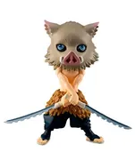 Kimetsu no Yaiba - Hashibira Inosuke - Kimetsu no Yaiba Q Posket Petit Vol.2 - Q Posket Petit (Bandai Spirits)