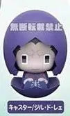 Fate/Grand Order - Gilles de Rais - Piyokuru - Piyokuru: Fate/Grand Order 02 (Good Smile Company)