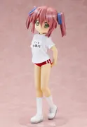 Lucky☆Star - Kobayakawa Yutaka - B-style - 1/4 - Gym Uniform ver. (FREEing)