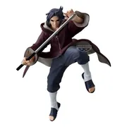 Naruto Shippuuden - Uchiha Itachi - Vibration Stars - Ⅲ (Bandai Spirits)