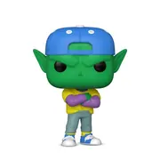 Dragon Ball Z - Piccolo - POP! Animation (1107) - POP! Vinyl - Driving Exam (Crunchyroll, Funko Toys)