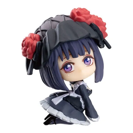 Sono Bisque Doll wa Koi o Suru - Kitagawa Marin - Capsule Collection Figure - Sono Bisque Doll wa Koi wo Suru Capsule Figure Collection 2 (Bandai)