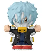 Boku no Hero Academia - Shigaraki Tomura - Little People - Little People Collector (Fisher-Price)