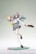 Honkai: Star Rail - Firefly - Gift+ - 1/8 - Spring Missive Ver. (Myethos)