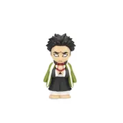 Kimetsu no Yaiba - Himejima Gyoumei - Finger Puppet - Kimetsu no Yaiba Yubiningyou (Benelic, Jump Shop)
