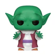 Dragon Ball Z - Dende - POP! Animation (1385) - POP! Vinyl (Funko Toys, FYE)