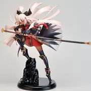 Fate/Grand Order - Okita Souji - 1/6 (T's System)