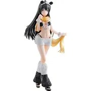 Yahari Ore no Seishun Love Comedy wa Machigatteiru. Kan - Yukinoshita Yukino - Ichiban Kuji - Ichiban Kuji Yahari Ore no Seishun Love Comedy wa Machigatteiru. Kan Atsumare! Pan-san Party! (A Prize) - Pan-san ver. (Bandai Spirits)