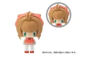 Card Captor Sakura - Kinomoto Sakura - Koedarize - 1st OP (Takara Tomy)