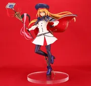 Fate/Grand Order - Altria Caster - 1/7 - Ver. C (SB4)