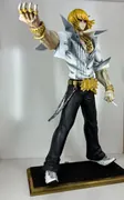 Fate/Grand Order - Sakata Kintoki - 1/6 (Yamaya)