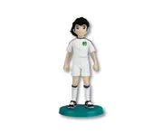 Captain Tsubasa - Oozora Tsubasa - Olive et Tom: Captain Tsubasa - 1 (Altaya)