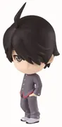 Bakemonogatari - Araragi Koyomi - Ichiban Kuji - Ichiban Kuji Bakemonogatari × Nisemonogatari - Kyun-Chara (Banpresto)