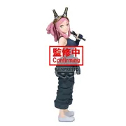 Boku no Hero Academia - Hatsume Mei - Glitter & Glamours (Bandai Spirits)