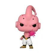 Dragon Ball Z - Kid Buu - POP! Animation - POP! Vinyl (Funko Toys)