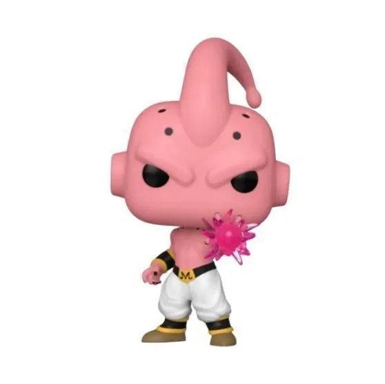 Dragon Ball Z - Kid Buu - POP! Animation - POP! Vinyl (Funko Toys)