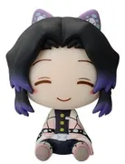 Kimetsu no Yaiba - Kochou Shinobu - Chokonokko - Ichiban Kuji - Ichiban Kuji Kimetsu no Yaiba ~Kisatsu no Kokorozashi 2~ (Prize H) (Bandai Spirits)