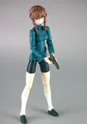 Steins;Gate - Amane Suzuha - 1/12 (Experten)