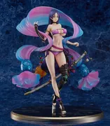 Fate/Grand Order - Minamoto no Raikou - 1/7 - Lancer, [AQ] (Good Smile Company)
