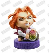 Diamond wa Kudakenai - Jojo no Kimyou na Bouken - Kawajiri Hayato - Stray Cat - Chara Heroes - Chara Heroes Jojo no Kimyou na Bouken Daiyonbu Diamond wa Kudakenai -Kouhen- (Tokimeki.com)