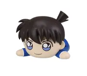 Meitantei Conan - Edogawa Conan - Meitantei Conan Premium Nesoberi Figure Vol.2 - Premium Nesoberi Figure (SEGA)