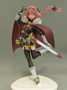Fate/Grand Order - Astolfo - 1/8 (Jisaku Rider)