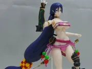 Fate/Grand Order - Minamoto no Raikou - 1/12 - Swimsuit (Houkago Revol-bu)
