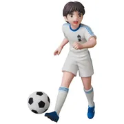 Captain Tsubasa - Misaki Tarou - Ultra Detail Figure (No.624) (Medicom Toy)