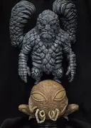 Berserk - Mozgus - SD (SynQ-Lab)