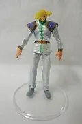 Hokuto no Ken - Shin - Hokuto no Ken All-Star Retsuden Capsule Figure Collection Vol. 2 - Repainted ver. (Happinet Robin)