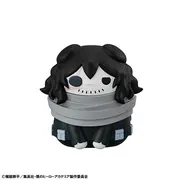 Boku no Hero Academia - Aizawa Shouta - Mega Cat Project - Mega Cat Project Boku no Hero Academia HeroAcanyanko NO.01 (MegaHouse)