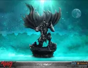 Berserk - Dokuro no Kishi - 1/4 - (Standard Edition) (First 4 Figures)