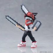 Chainsaw Man - PalVerse - PalVerse Chainsaw Man (Bushiroad Creative)