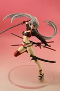 Fate/Grand Order - Jeanne d'Arc (Alter) - Mizugi (Studio Sunflower)