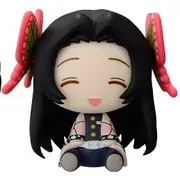 Kimetsu no Yaiba - Kochou Kanae - Chokonokko - Ichiban Kuji - Ichiban Kuji Kimetsu no Yaiba ~Kisatsu no Kokorozashi 2~ (Prize H) (Bandai Spirits)