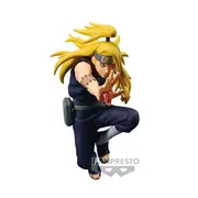 Naruto Shippuuden - Deidara - Vibration Stars (Bandai Spirits)