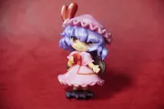 Touhou Project - Remilia Scarlet - Doujin Figure - Deformed (Enagasekirei)