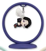 Kimetsu no Yaiba - Tamayo - Trapeze (FuRyu)