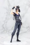 One Punch Man - Onsoku no Sonic - 1/7 (B'full)