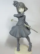 Touhou Project - Konpaku Youmu (Mecha Bot Heads, S2 Works)