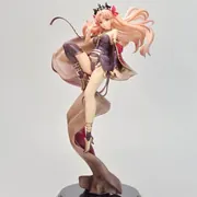 Fate/Grand Order - Ereshkigal (T's System)