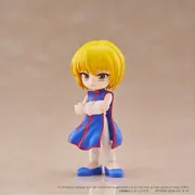 Hunter × Hunter - Kurapika - PalVerse - PalVerse HUNTER×HUNTER vol.1 (Bushiroad Creative)