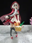 Fate/Grand Order - Marie Antoinette - 1/8 - Heroic Spirit Festival Ver. (Chiharu Ichiba)