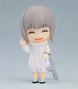 Fate/Grand Order - Oberon - Nendoroid Surprise - Nendoroid Surprise Fate/Grand Order Oberon Collection - Refreshing Summer Prince Ver. (Good Smile Company, Orange Rouge)